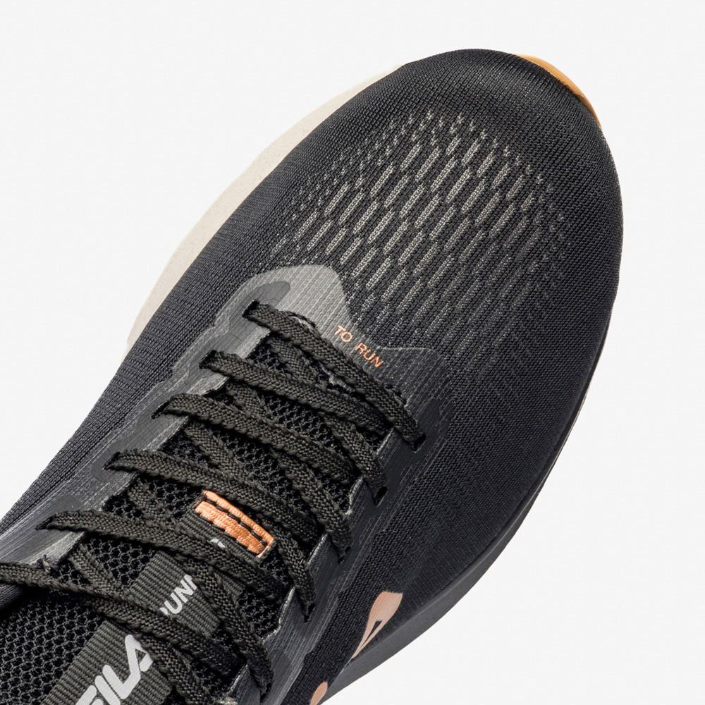 Tenis-Fila-Racer-Fastpace-|-Feminino
